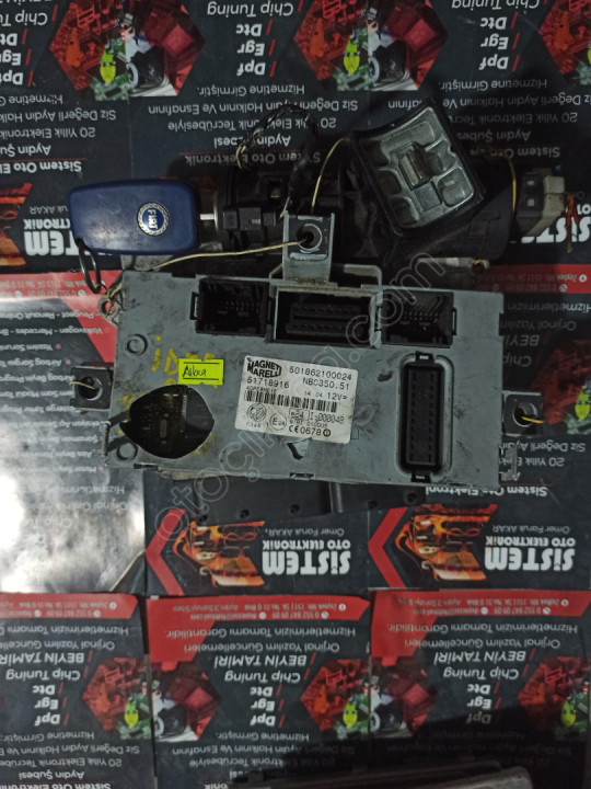 51718916 nbc350 51 aleba kontak ve body beynı