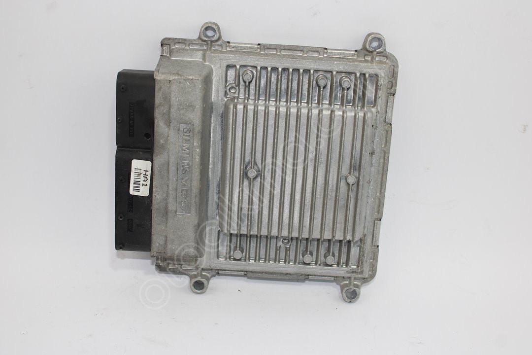 HYUNDAİ İ30 MOTOR BEYNİ