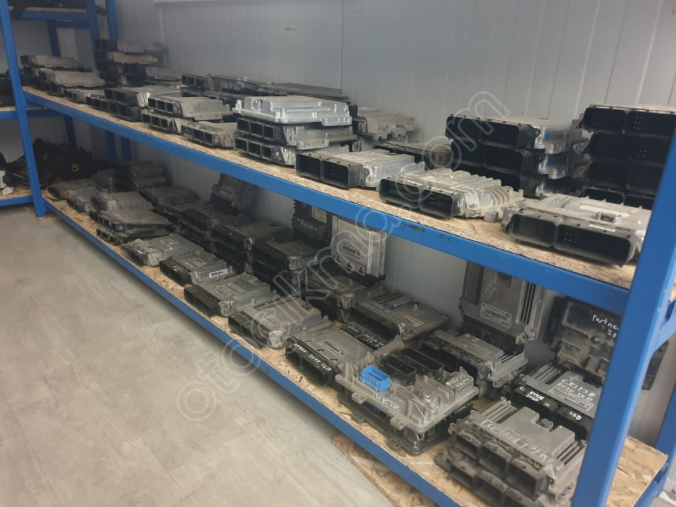 opel astra j st 2015 otomatik çıkma motor beyni (son fiyat)