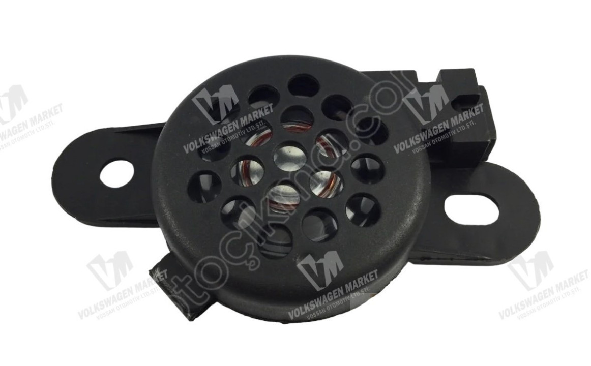 A3 SUPERB LEON PASSAT 01-21 PARK SENSÖR HOPARLÖRÜ 8E0919279