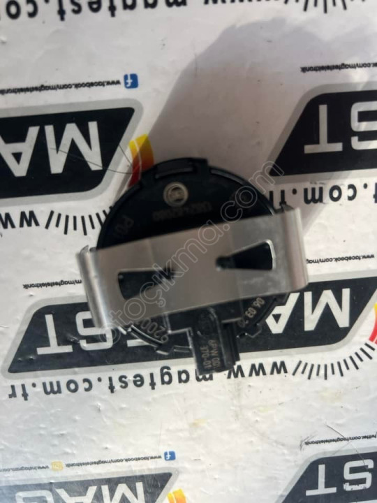 FİAT DUCATO YAĞMUR SENSÖRÜ 1382482080