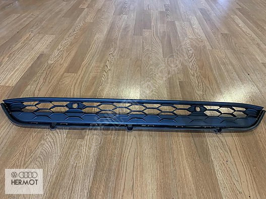 5NA853671A VW TİGUAN ORTA IZGARA SENSÖRLÜ