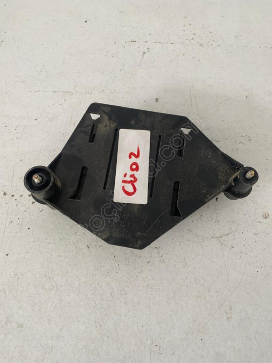 Renault Clio 2 Elektronik Modülü Hatasız Orjinal