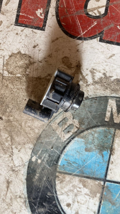 3QD919275A vw tiguan park sensörü