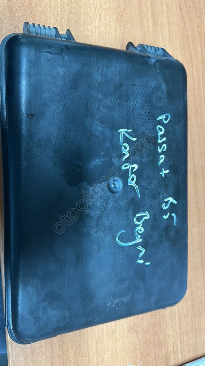 3B0 959 799 1996-2001 VW PASSAT B5 KONFOR BEYNİ