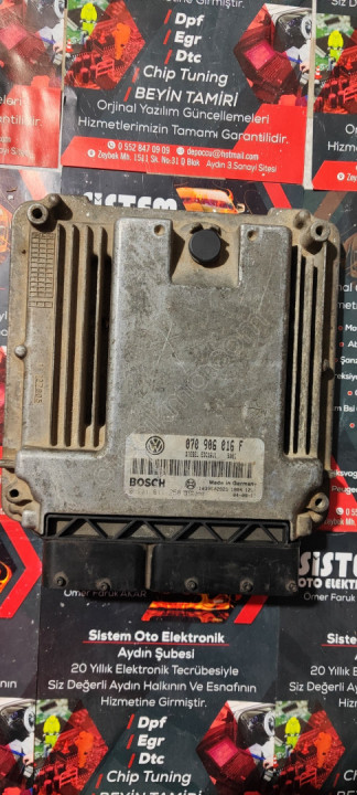 070906016f t5 toureq motor beynı