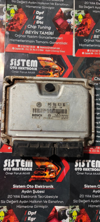 045906019bg lt46 lt35 motor beynı