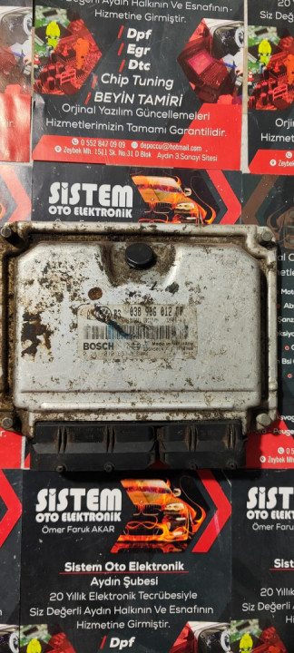 038906012ff lt35 motor beynı