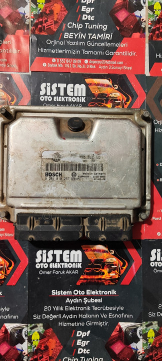 0281010257 lt35 otor beynı