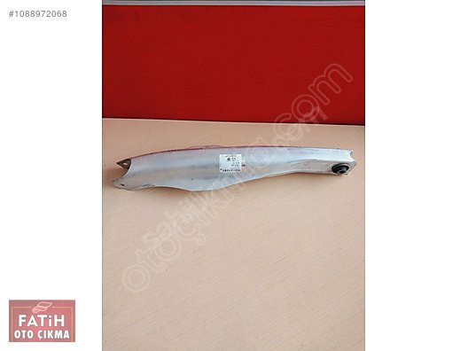 OPEL İNSİGNİA A ARKA ALT SALINCAK SAĞ/SOL UYUMLU 2294036