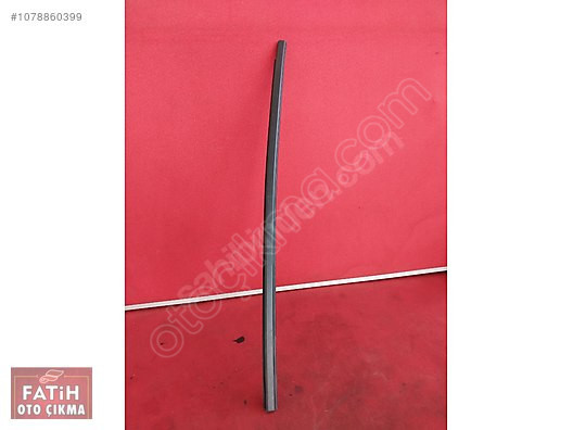 PEUGEOT 2008 SOL ÖN CAM DIŞ FİTİL 98259679xt