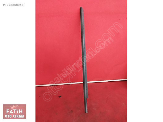 CİTROEN C-ELYSÉE ÖN CAM DIŞ FİTİL 2012-2015