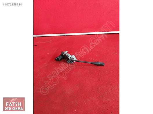 MERCEDES BENZ W211 W220 HIZ SABİTLEME KOLU A 0085452424