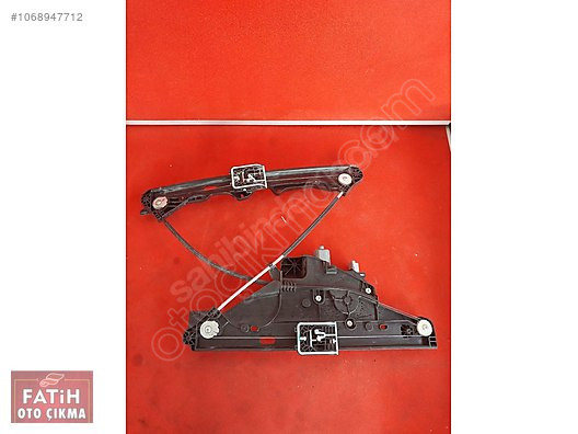 PEUGEOT 2008 ÖN CAM KİRKOSU 9828130780