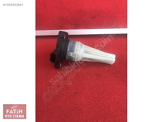 VOLVO XC60 MK2 Yağ Seviye Sensörü Orjinal 32139045