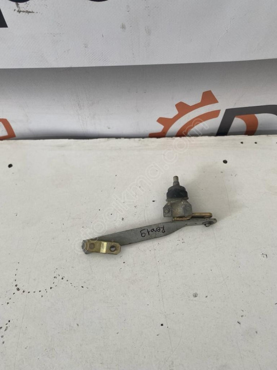 70546 17054GWAB00 4784070500 TRANSIT LDV ABS BEYNİ