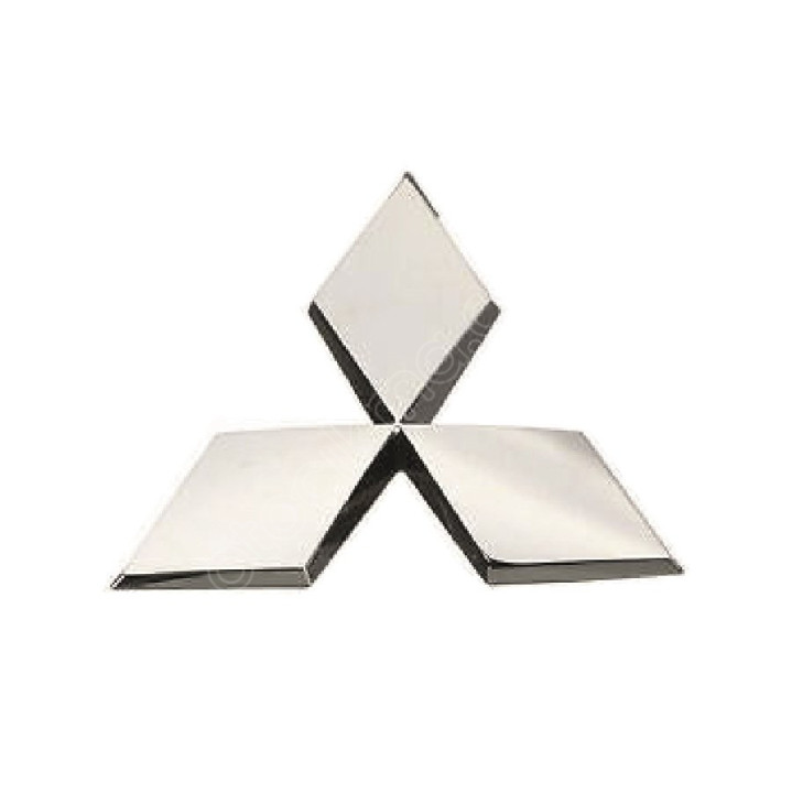 Mitsubishi Lancer Arka Arma 2008-2020 7415A111