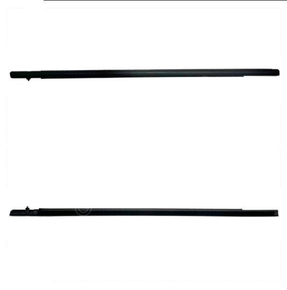 Honda Civic Çıta Cam Sıyırıcı Fitil 4 Kapı 2021-2023