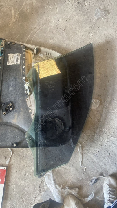 VOLKSWAGEN PASSAT B5 1.8 İNTERCOOL RADYÖTÖRÜ