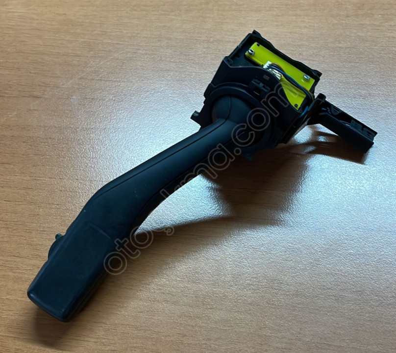 2010 VW JETTA SİLECEK KOLU