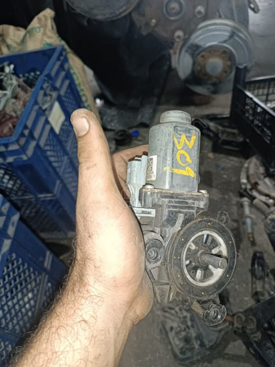 peuegot 301 cam motoru