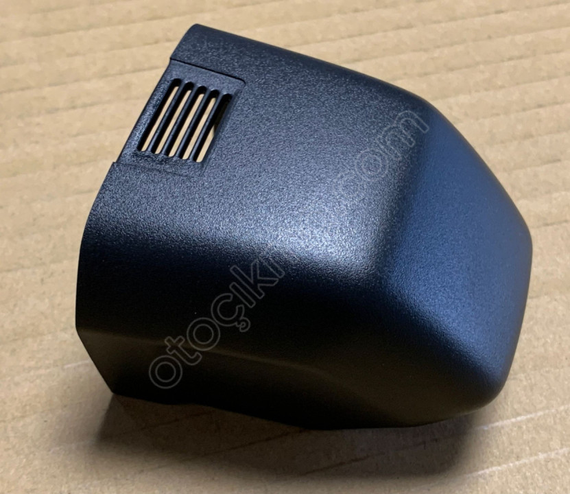 GOLF CRAFTER TOUAREG 13-23 YAĞMUR SENSÖR KAPAĞI 5G0858548B