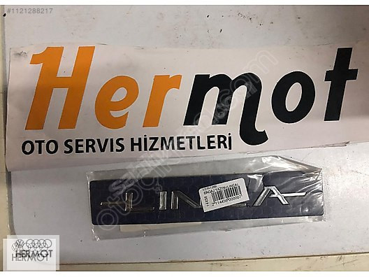 Linea Bagaj Yazı 51767266