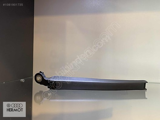 6Q6955707C GOLF 5 POLO İBİZA-LEON ARKA SİLECEK KOLU