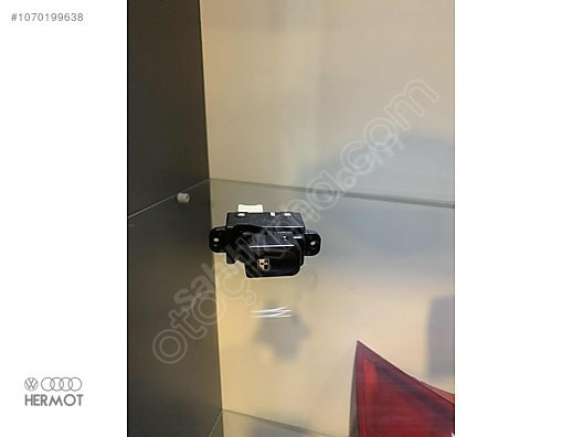 CAM DÜĞMESİ SAĞ HYUNDAI ERA H100 HN02VJ9620