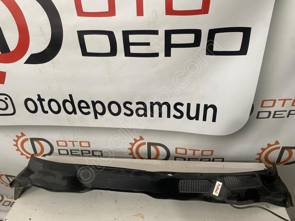 Opel Astra G Ön Cam Izgarası Hatasız Orjinal Çıkma