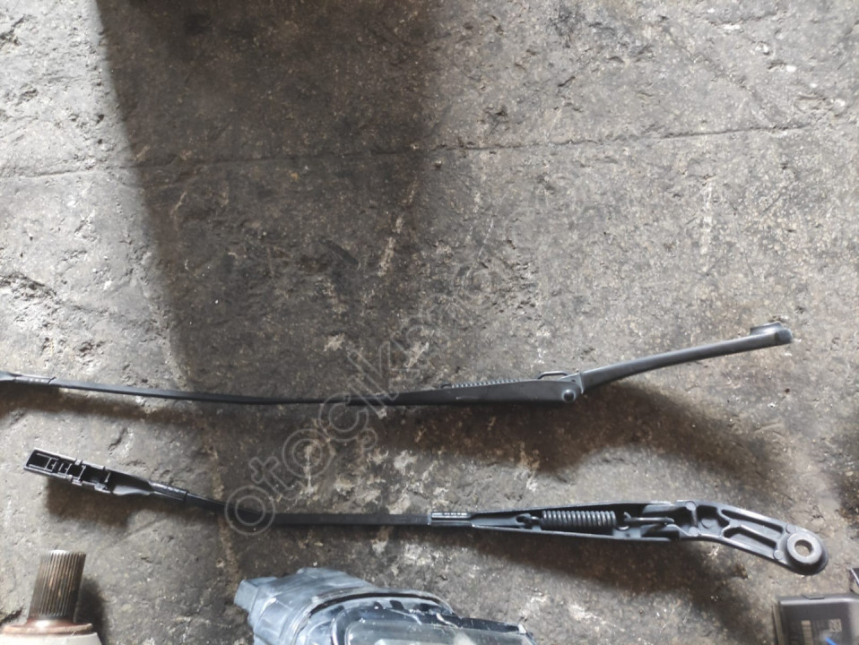 AUDİ A4 2.0 DİZEL 2013 SİLECEK