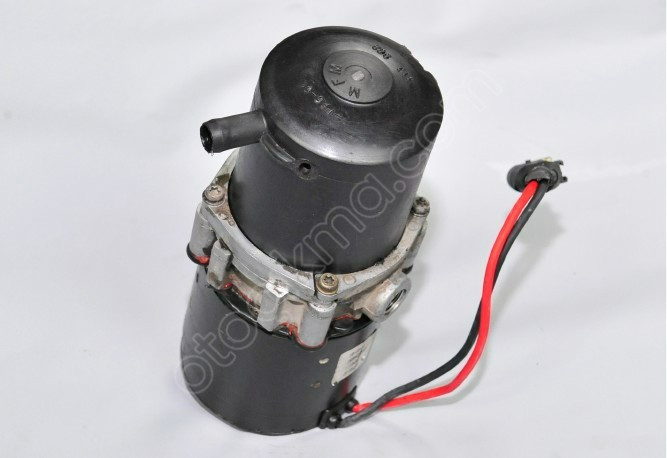 pejo 106 direksiyon pompası