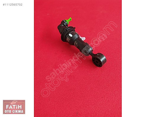 FİAT DUCATO PEUGEOT BOXER DEBRİYAJ ÜST SİLİNDİR 005526