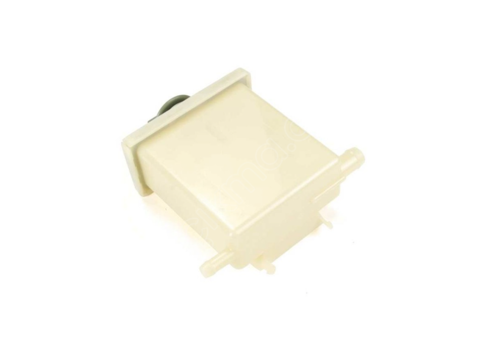 191422371D VW GOLF 1985-1991 HİDROLİK YAĞ DEPOSU