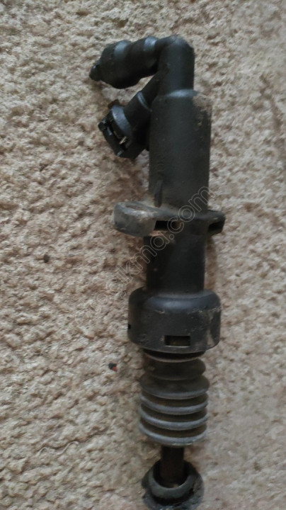 Wolkswagen Passat çıkma depriyaj merkezi