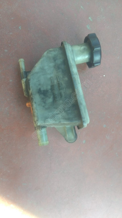 TOURNEO CONNECT HİDROLİK BİDONU&quot;MERTLER OTO YEDEK PARÇA&quot;DA