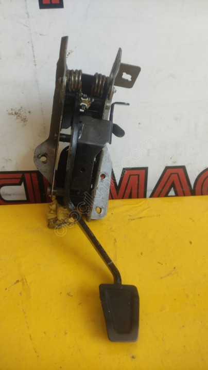 Mazda debriyaj ana merkez sıfır orijinal