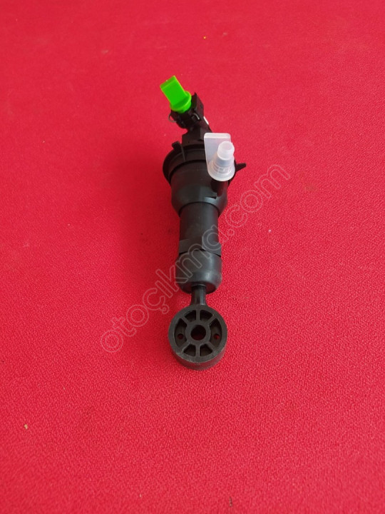 FİAT DUCATO PEUGEOT BOXER DEBRİYAJ ÜST MERKEZ 00552608720