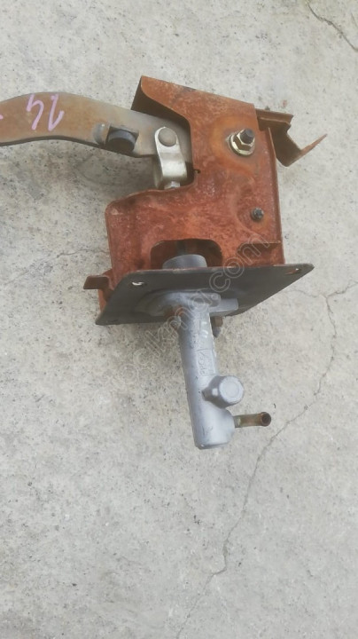 CHEVROLET KALOS DEBRİYAJ MERKEZİ.OTO ERKAN ÜNYE