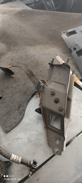 Opel Vectra b debraj pedalı çıkma orjinal