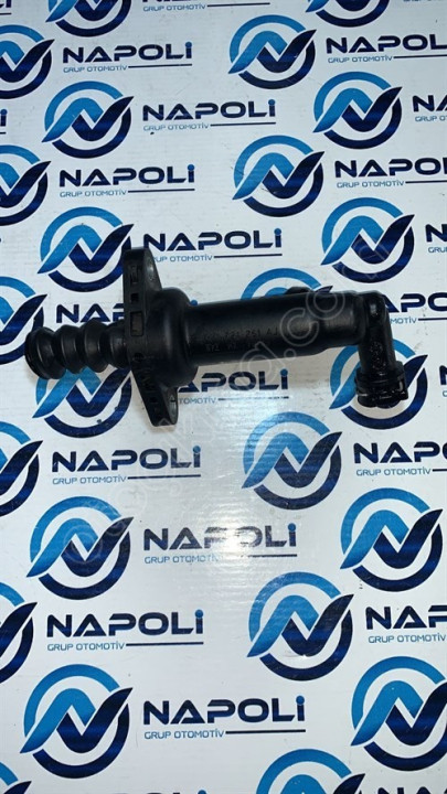 1K0721261AJ DEBRİYAJ ALT MERKEZ JETTA/POLO/ARONA/İBİZA