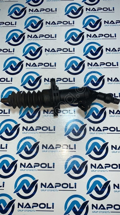 6785964 DEBRİYAJ ALT MERKEZ BMW 1 116D