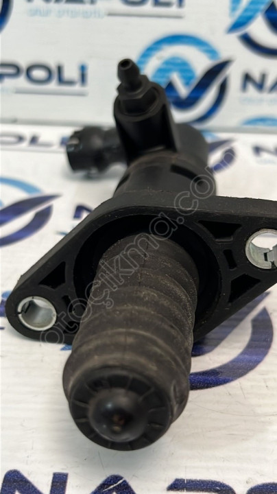 5Q0721261C DEBRİYAJ ALT MERKEZ SÜPERB/GOLF/POLO/PASSAT/LEON