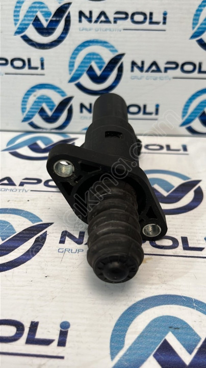 1K0721261Q DEBRİYAJ ALT MERKEZ CADDY/GOLF/JETTA/PASSAT