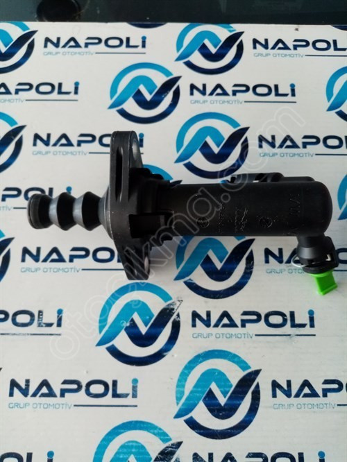 2Q0721261C DEBRİYAL ALT MERKEZ POLO/TAİGUN/VİRTUS/FABİA