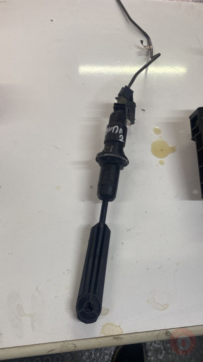 RENAULT LAGUNA 2 ÇIKMA DEBRİYAJ ÜST MERKEZİ