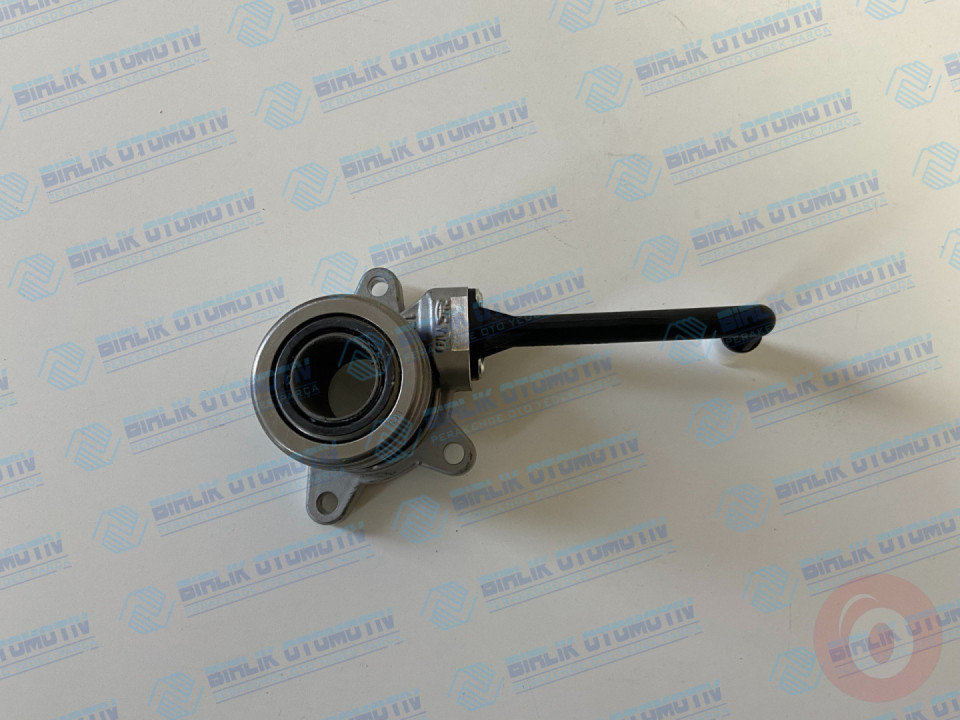 I30 DEBRİYAJ BİLYA 13-15 HİDROLİK 6 İLERİ VALEO SIFIR ÜRÜN