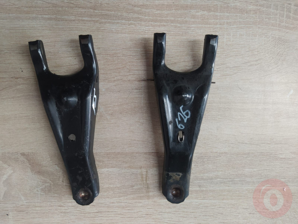 Mazda 626 FS Debriyaj Çatalı 92-02 ÇIKMA