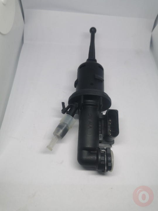 1K0721388AF 1K0721388AC DEBRİYAJ SİLİNDİRİ ÜST MERKEZ CADDY