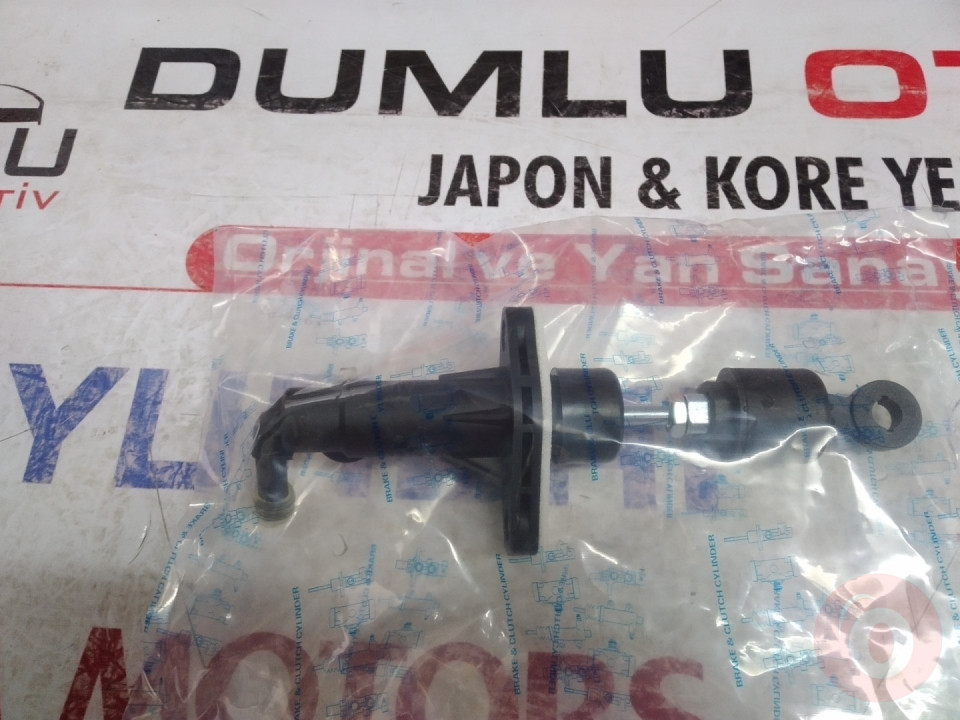 Elantra Debriyaj Üst Merkezi 01-07